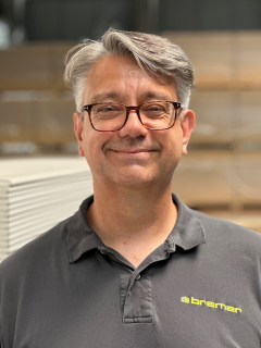 Bild von Oliver Bleeck