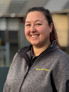 Bild von Saskia Möhrpahl