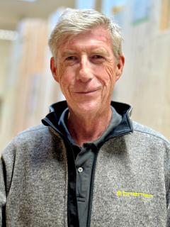 Bild von Wolf-Dieter Matzat