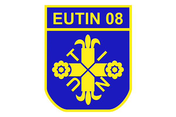 Sponsoring Eutin 08