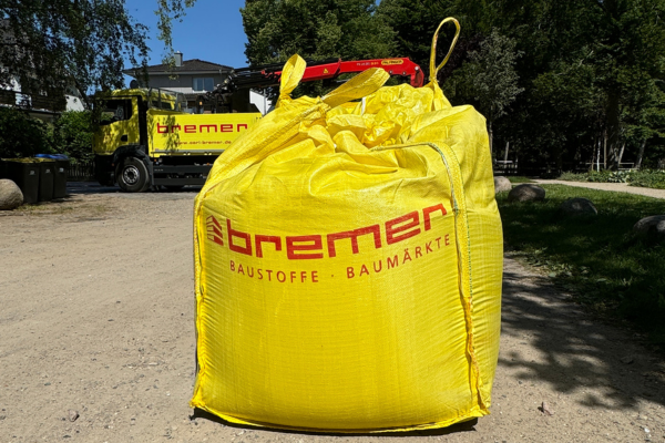 Mittsommerfestival in Eutin