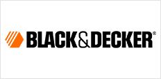 black-decker_logo