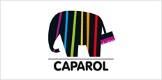 caparol_logo