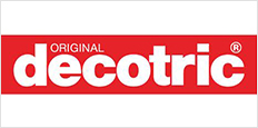 decotric_logo