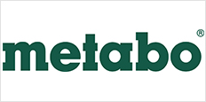 metabo_logo
