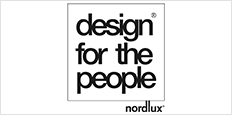 nordlux_logo