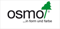 oamo_logo
