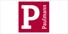 paulmann_logo
