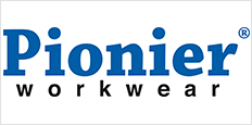 pionier_logo