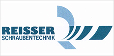 reisser_logo