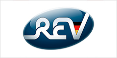 rev_logo