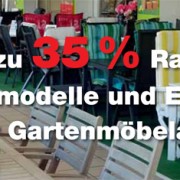 news-35-Prozent-Rabatt-Auslaufmodelle-Gartenmöbelausstellung