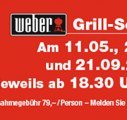 weber-grill-seminare