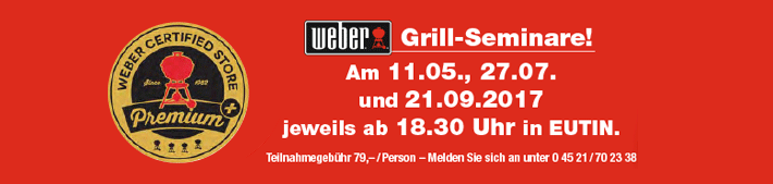 weber-grill-seminare