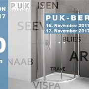 PUK-Beratungstage2017-und-Rabattaktion
