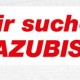 News-Azubis