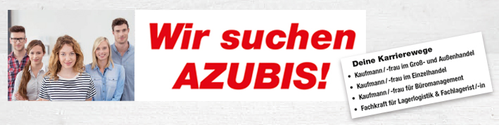 News-Azubis
