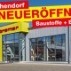 news-luschendorf-neueroeffnug