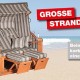Bremer-Strandkorbaktion-Gutschein-gratis
